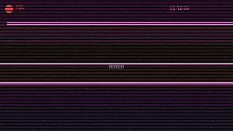 城市夜景漫步 - 我和处长全集 原创影像